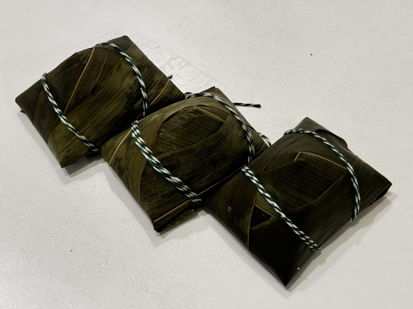 五角糉約350-400g