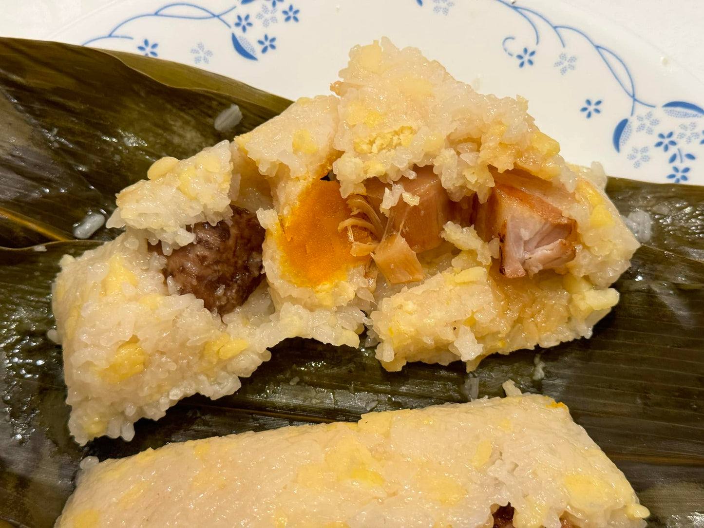 五角糉約350-400g