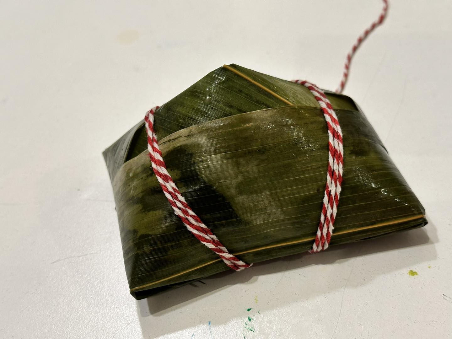 五角糉約350-400g